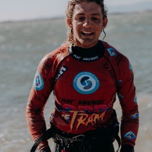 GKA25_LOT_Day2_AndyTroy-9309