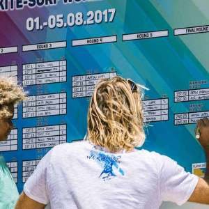 GKA_Sotavento_Day03_20170802_01011_1200