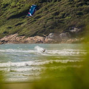 GKA24-Ibiraquera-DAY-8-26081928-IMG_2901-romantsovaphoto