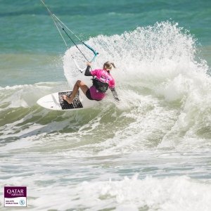 20221126090046-IMG_7914-romantsovaphoto