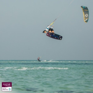 GKA23-Freestyle-Qatar-Final-DAY-1-Mikaili-Sol-IMG_9181-romantsovaphoto