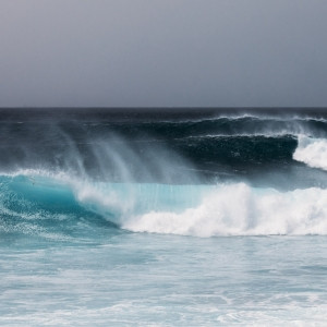 GKA_CAPE_VERDE_20190226_1678