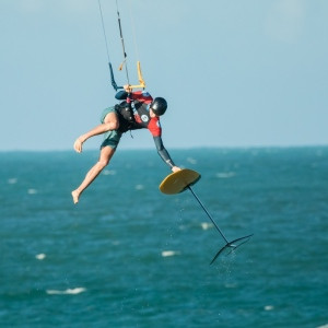 D57A8556-romantsovaphoto