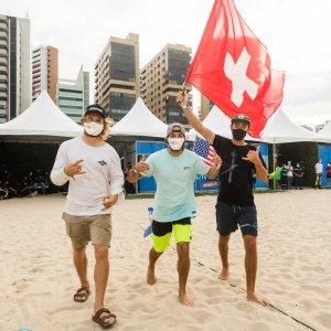 Maxime-Chabloz-D57A7121-romantsovaphoto