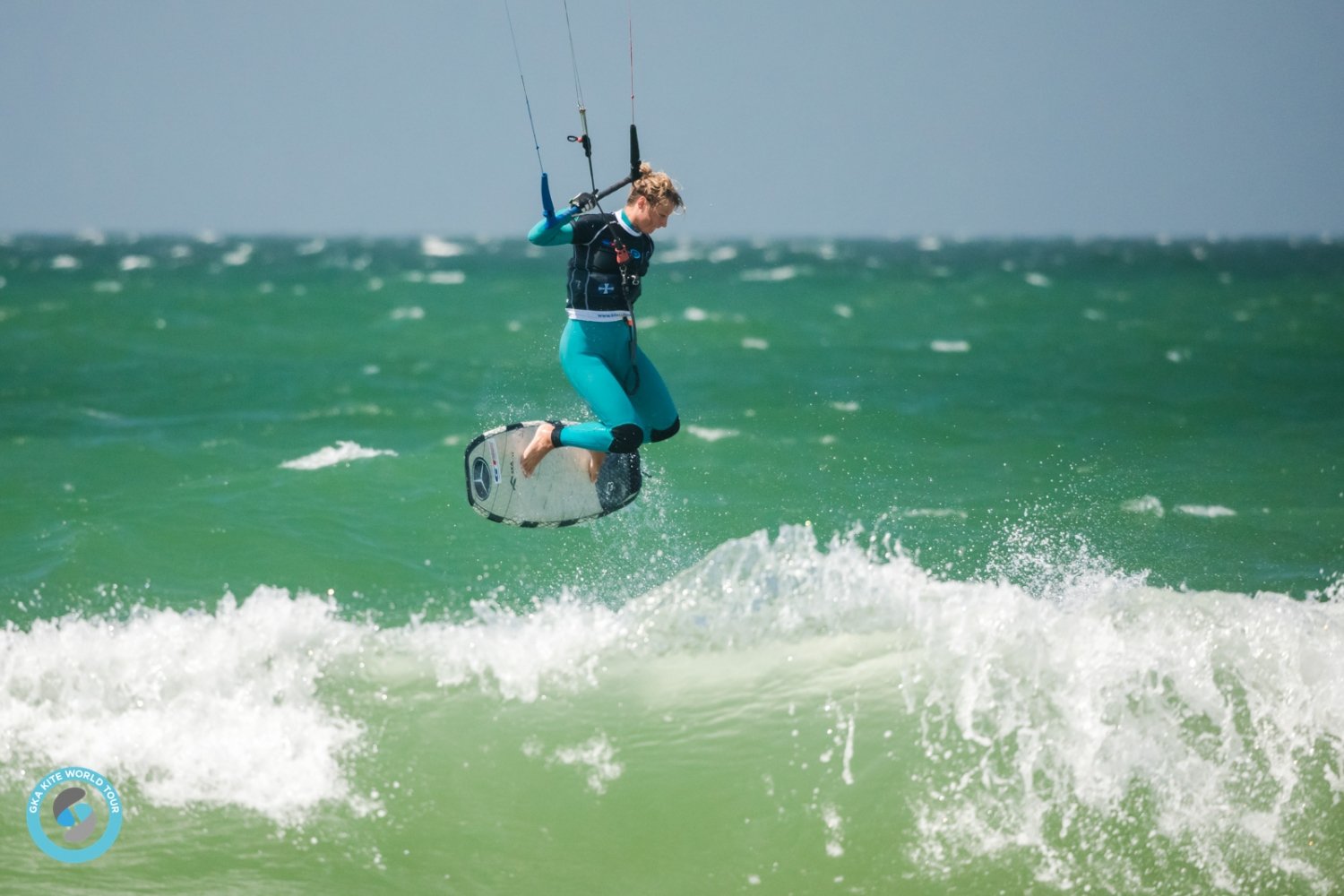 susanne schwarztrauber