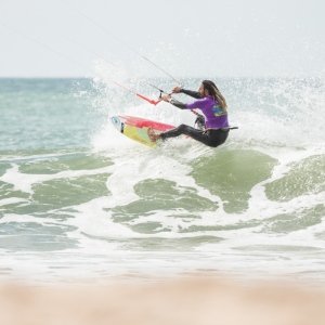 27-126A9350-romantsovaphoto