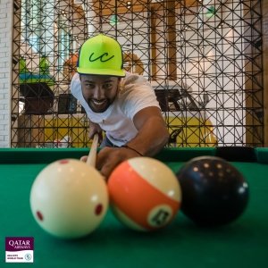 20230130070251-D57A9232-romantsovaphoto