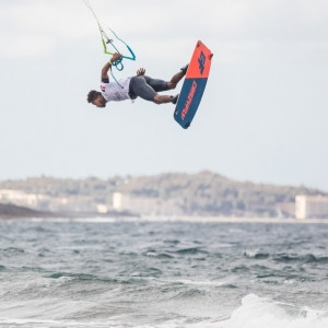 Posito-Martinez-3G1A1281-Posito-Martinez-romantsovaphoto