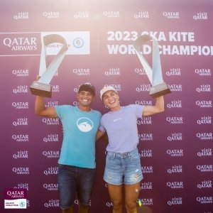 GKA23-Qatar-DAY-5-Bruna-Kajiya-Carlos-Mario-IMG_1107-romantsovaphoto