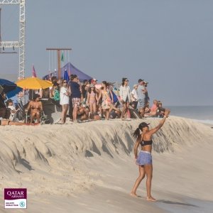 GKA23-Rio-DAY-6-20230805152423-IMG_5108-romantsovaphoto