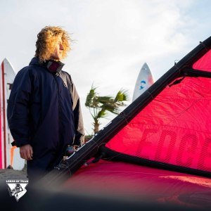 Jamie-Overbeek_30000064-GKA23Barcares