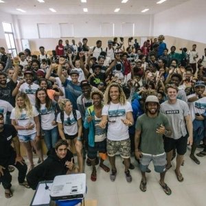 gka_caboverde_20180222_00094