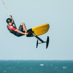 1_D57A8550-romantsovaphoto