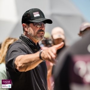 GKA23-Cauipe-F-DAY-1-20231108112445-IMG_6060-romantsovaphoto