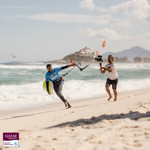 GKA23-Rio-DAY-1-20230731131443-IMG_0452-Igor-Pestana-romantsovaphoto