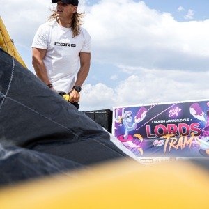 GKA24_Barcares_Giel-VlugtI0000226_SamuelCardenas