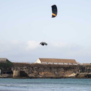 I1010087-_Samuel_Cardenas