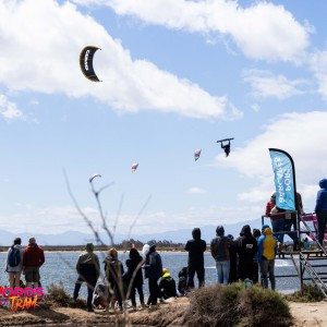 GKA24_Barcares_Zara-HoogenraadI0001931_SamuelCardenas