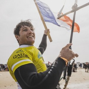 Arthur-Guillebert-Lukas_K_Stiller-3