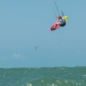 20191115_GKA_PREA_romantsovaphoto_D57A0864