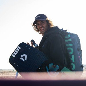 GKA23_Dunkerque_Valentin-GaratB0000321_SamuelCardenas