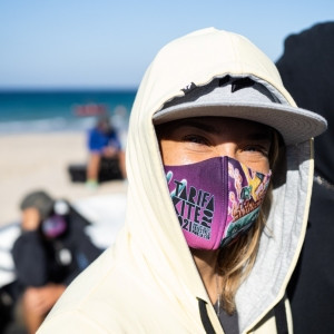 Claudia-Leon_PG240066-_Samuel_Cardenas