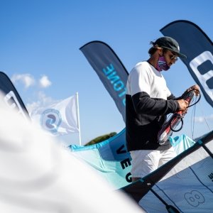 Garat-Valentin_PG240090-_Samuel_Cardenas