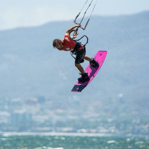 GKA_2026_Mexico_Karim-Mahmoud_SAM04564_SamuCardenas