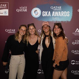 Z6030145_GkaTARIFA
