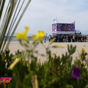 GKA24_Barcares_I0000143_SamuelCardenas