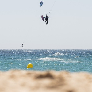 GKA24_TarifaYouth_Leonardo-Casati_A1050358_SamuCardenas