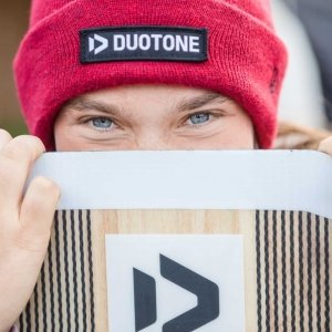 3G1A1754-romantsovaphoto