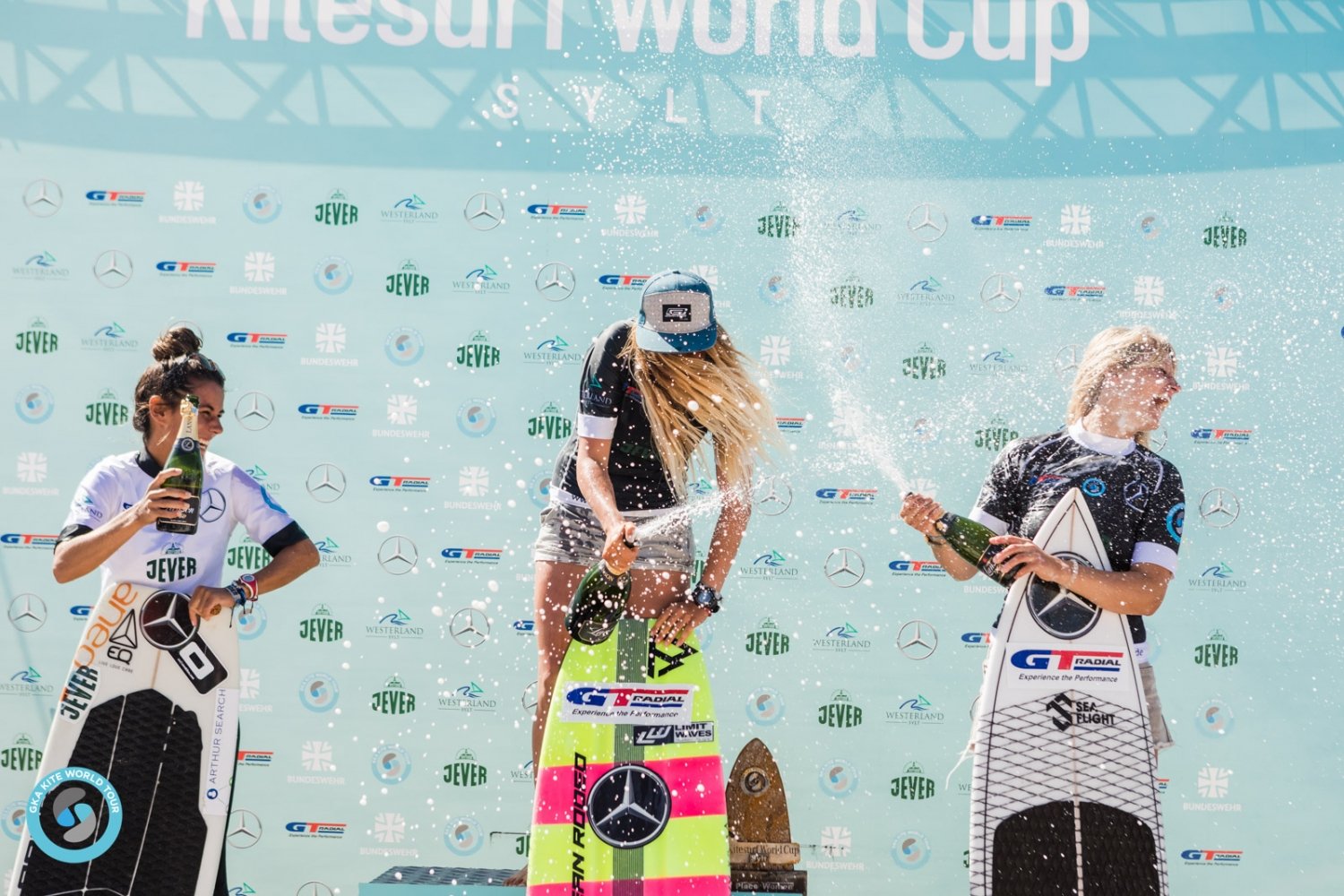 charlotte carpentier