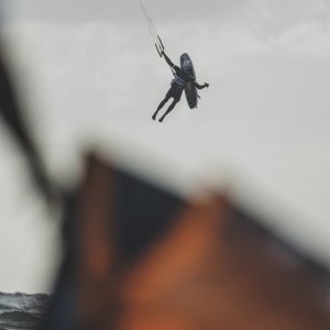 Keanu-Merten-Lukas_K_Stiller-