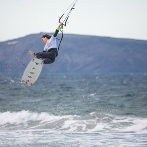 Bruna-Kajiya-DH9B5881-Bruna-Kajiya-romantsovaphoto