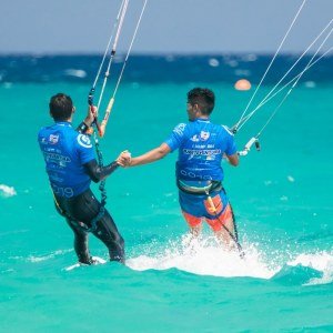 Alex-Neto-Carlos-Mario-3G1A9768-romantsovaphoto