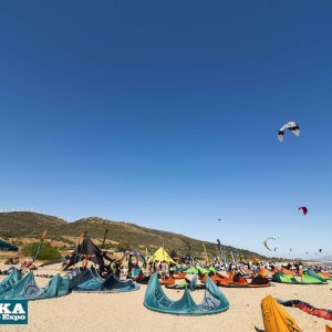 D1010154-_Samuel_Cardenas