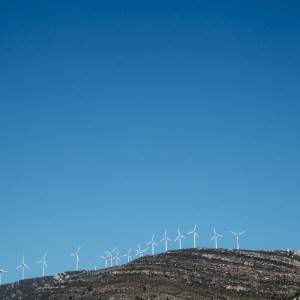 GKA_KWT_Tarifa_Ydwer_Day_01_0460