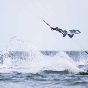 gka_airgames_germany_20180824_01900-40