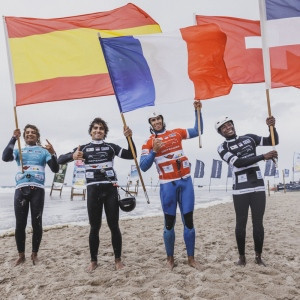 Charles-Brodel-Joselito-Del-Rosario-Lorenzo-Casati-Peer-Schnyder-Lukas_K_Stiller-