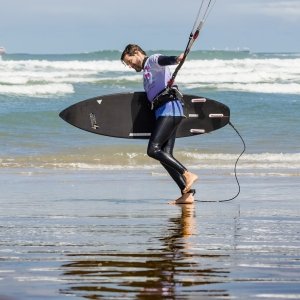 GKA24-Ibiraquera-DAY-2-20141248-Douglas-Juliani-J17A0048-romantsovaphoto