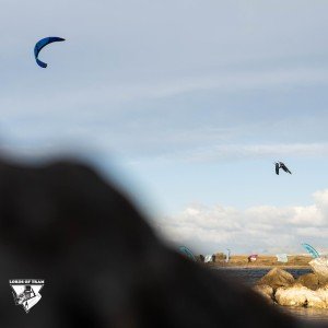 Luca-Tullio-Ceruti_30000115-GKA23Barcares