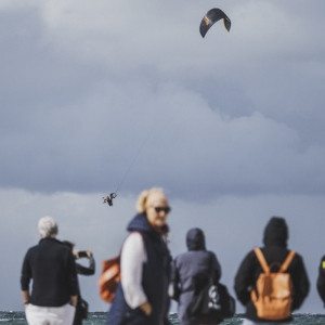 Charles-Brodel-Lukas_K_Stiller-3