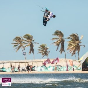 GKA23-Cauipe-F-DAY-3-20231110142603-IMG_0078-Luis-Cruz-romantsovaphoto