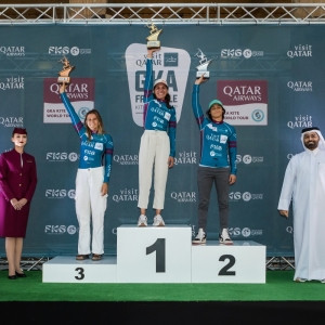 20230204112504-IMG_3614-romantsovaphoto