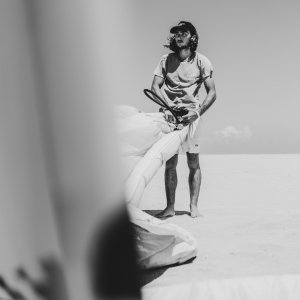 GKA25-TAIBA-FREESTYLE-DAY-3-14173013-Antoine-Ollivier-J17A3287-romantsovaphoto