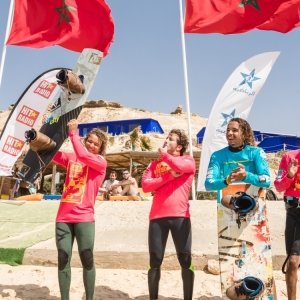 3G1A1848-romantsovaphoto