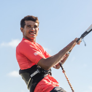 GKA25-TAIBA-FREESTYLE-DAY-3-14193732-Erick-Anderson-IMG_5271-romantsovaphoto