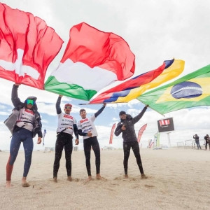 3G1A1059-romantsovaphoto