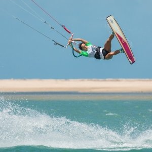 D57A1521-Rita-Arnaus-romantsovaphoto